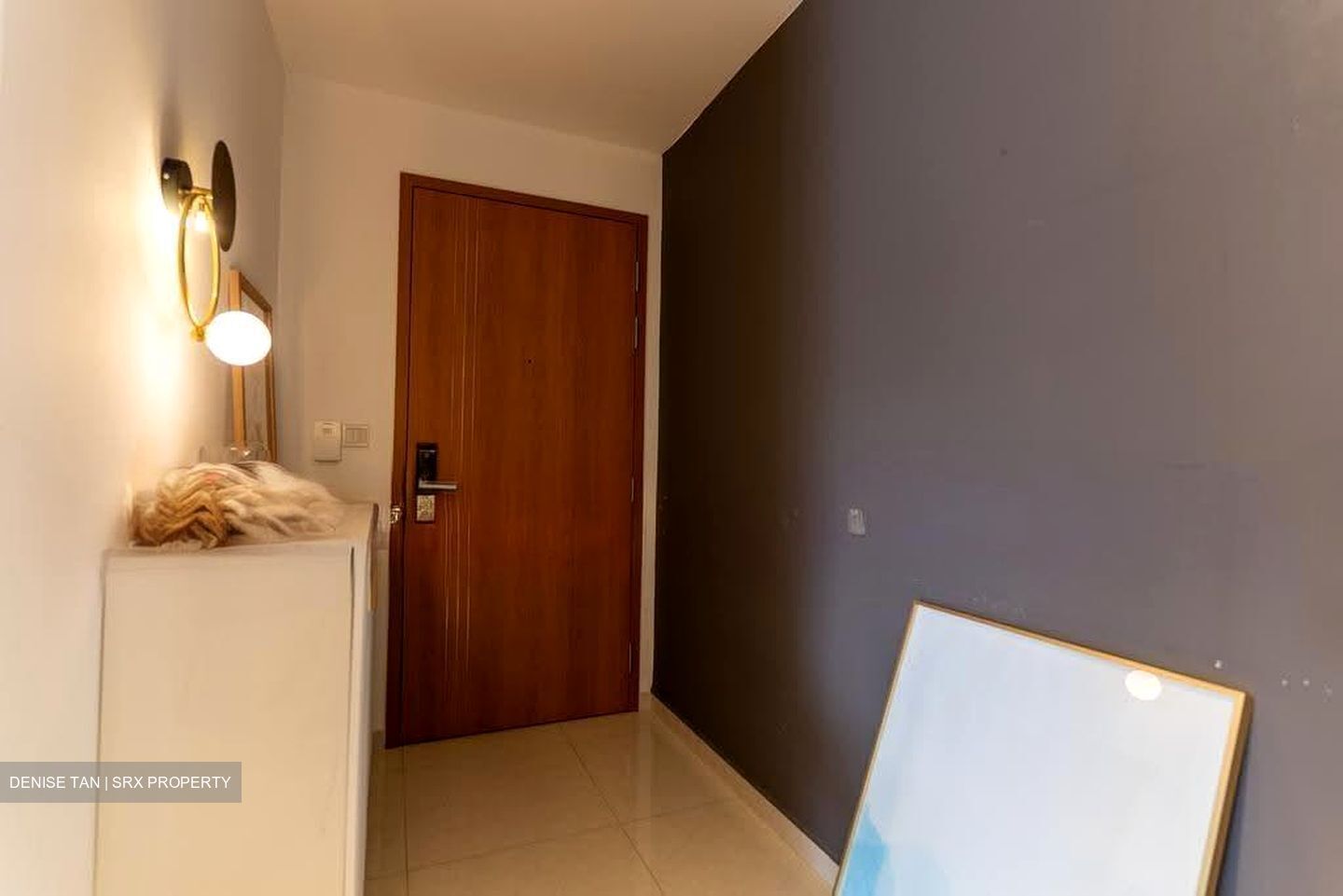 Rivercove Residences (D19), Condominium #632438431